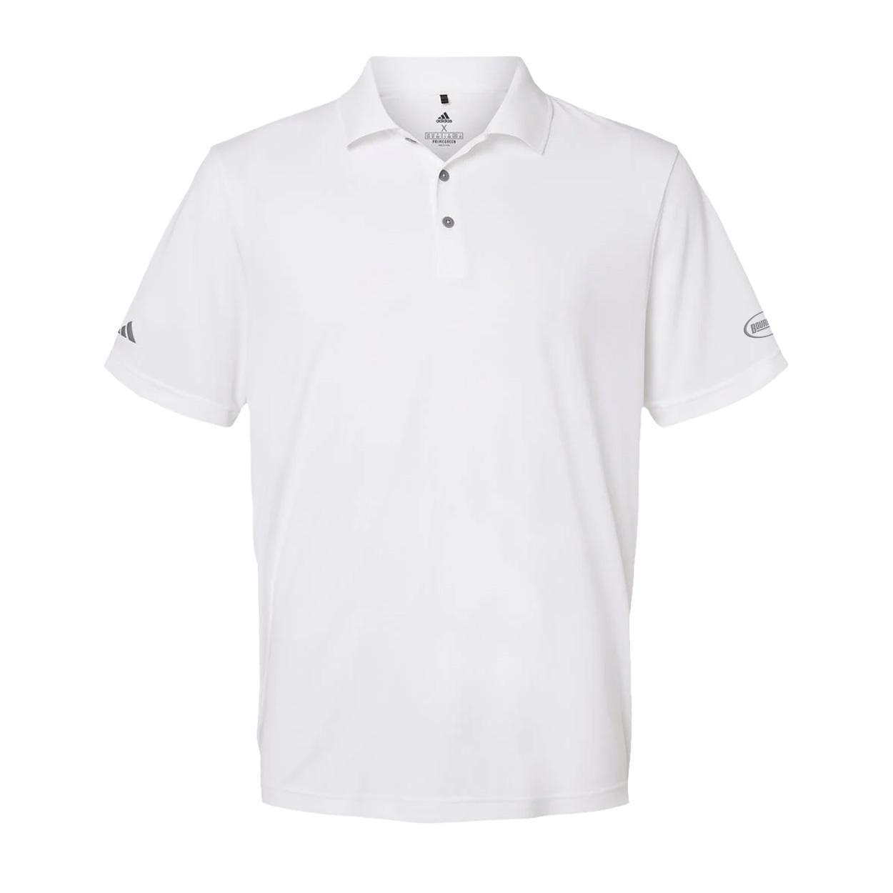 store product image
