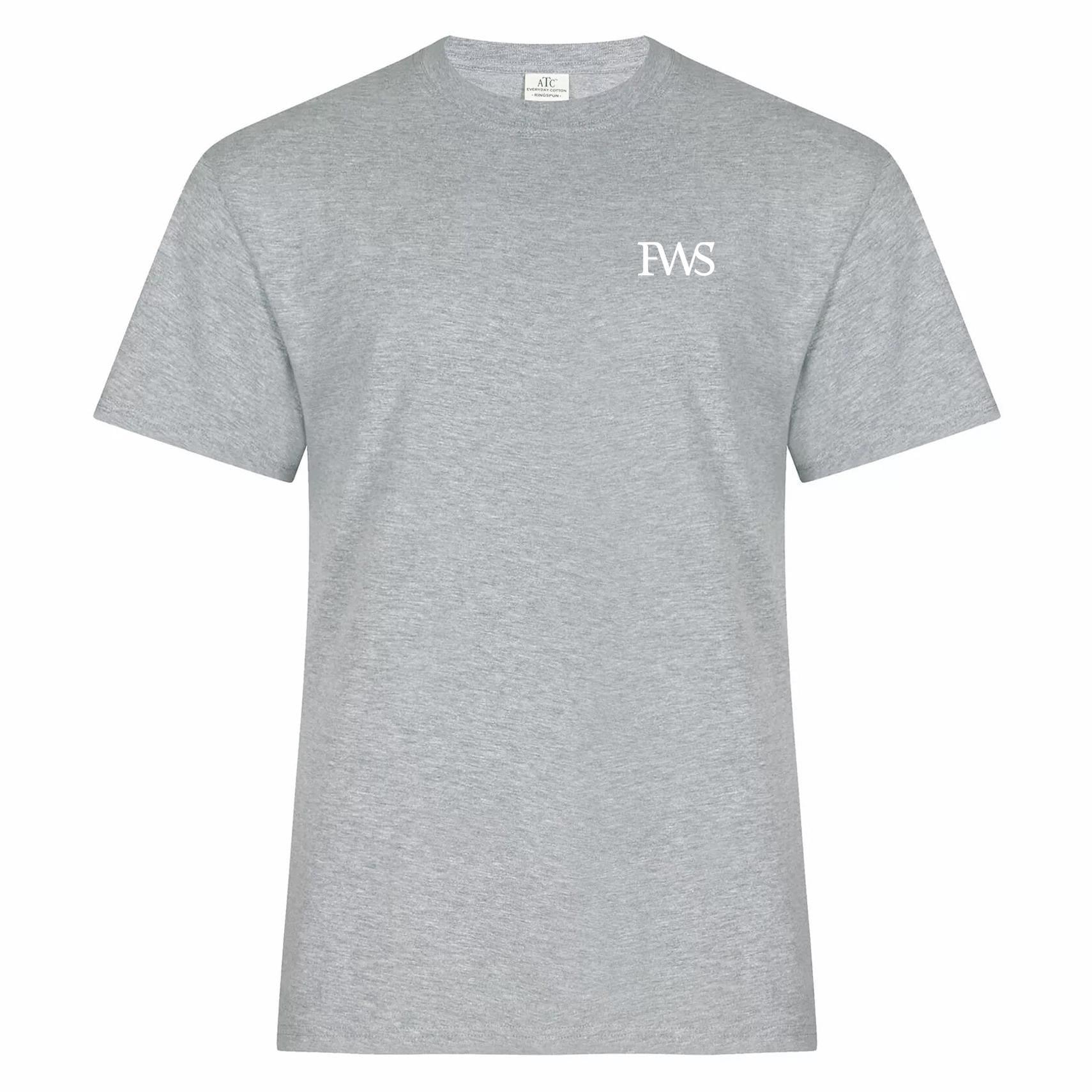store product image
