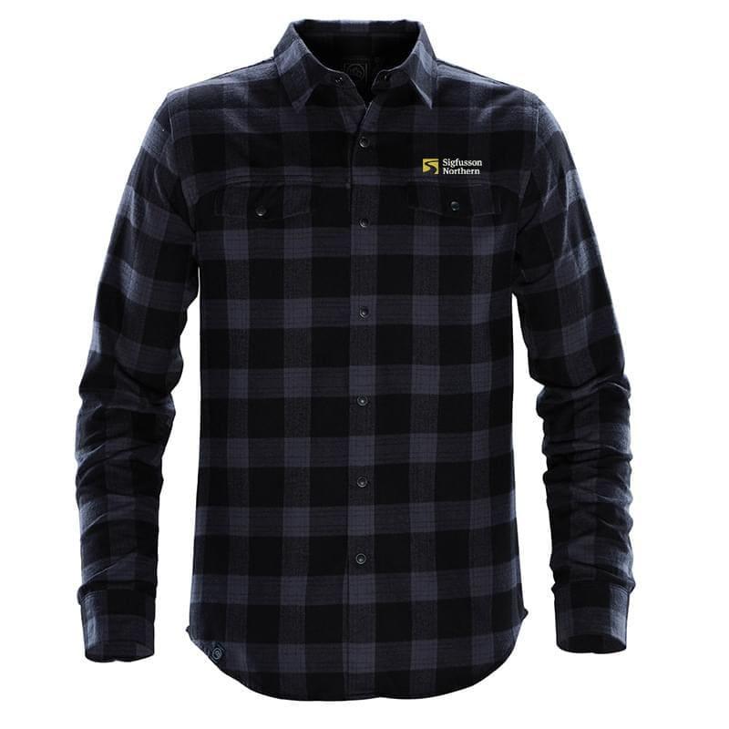 store product image