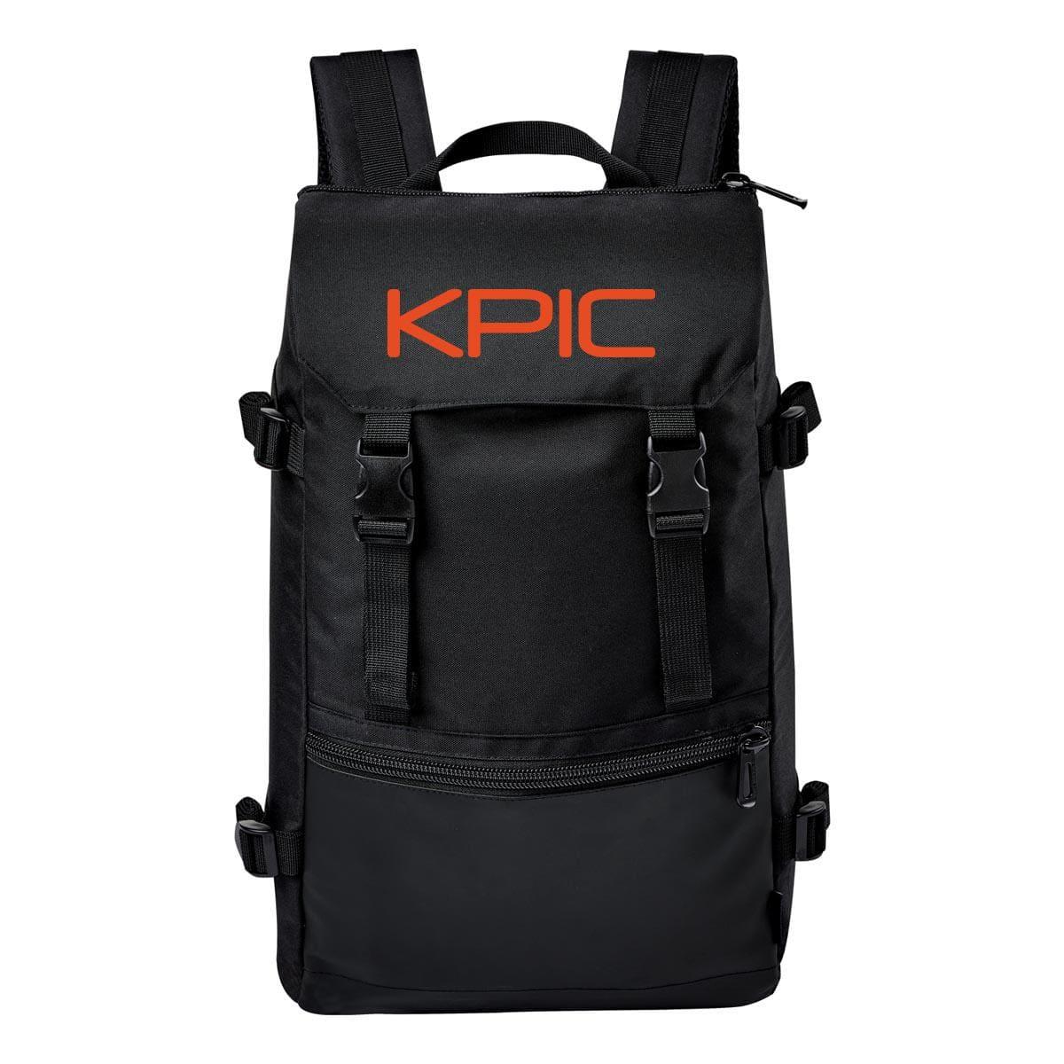 store product image