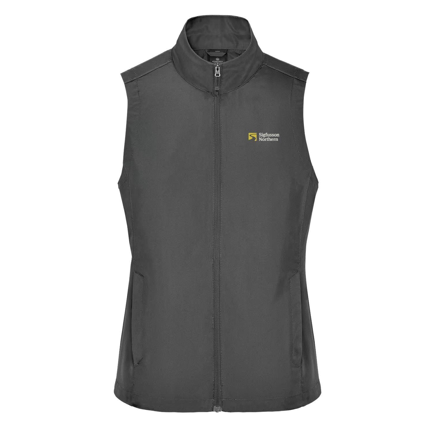 store product image