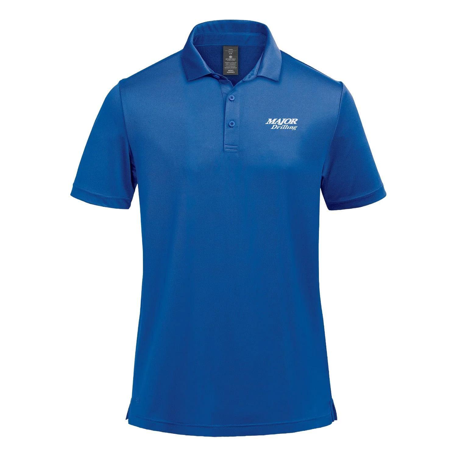 store product image