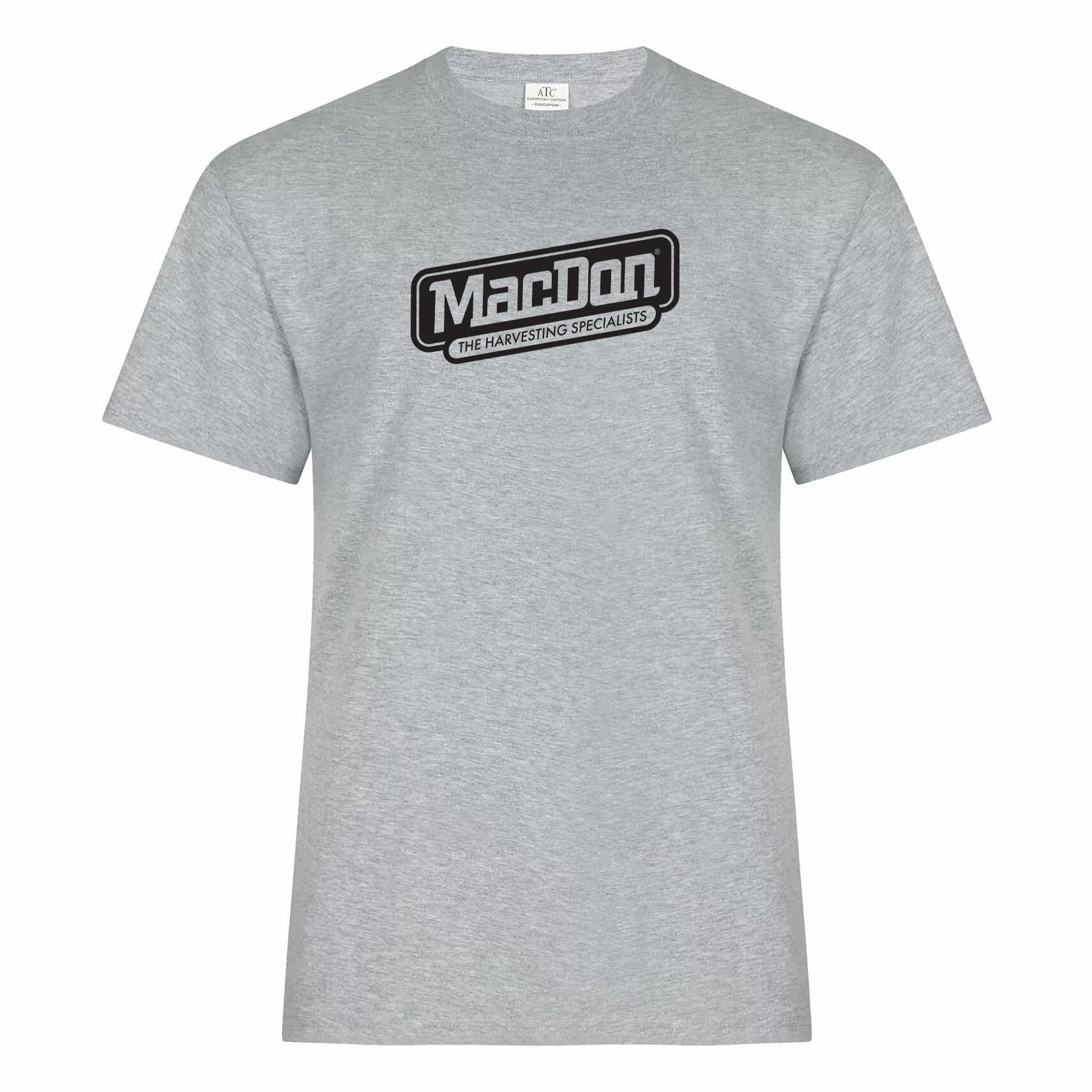 store product image