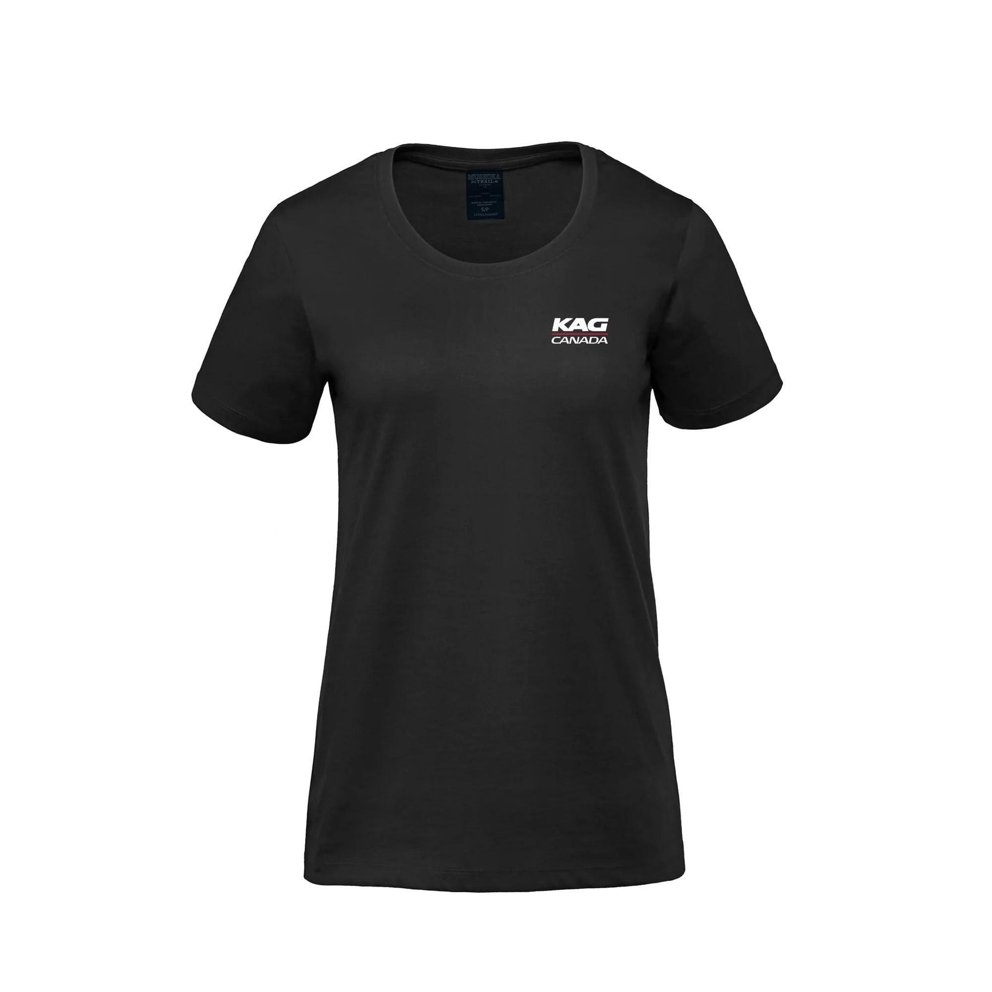 store product image