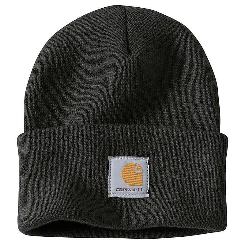 store product image