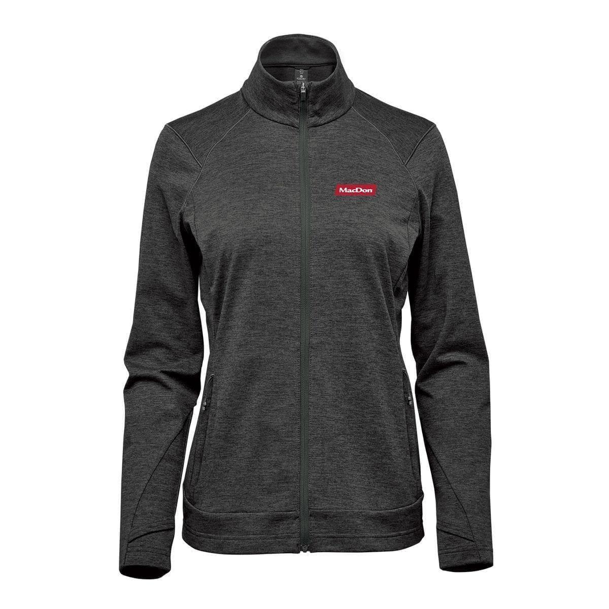 store product image