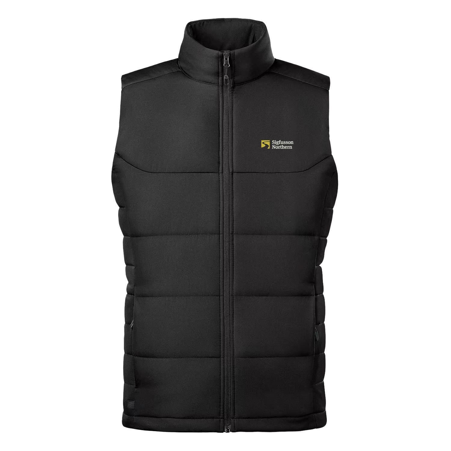 store product image
