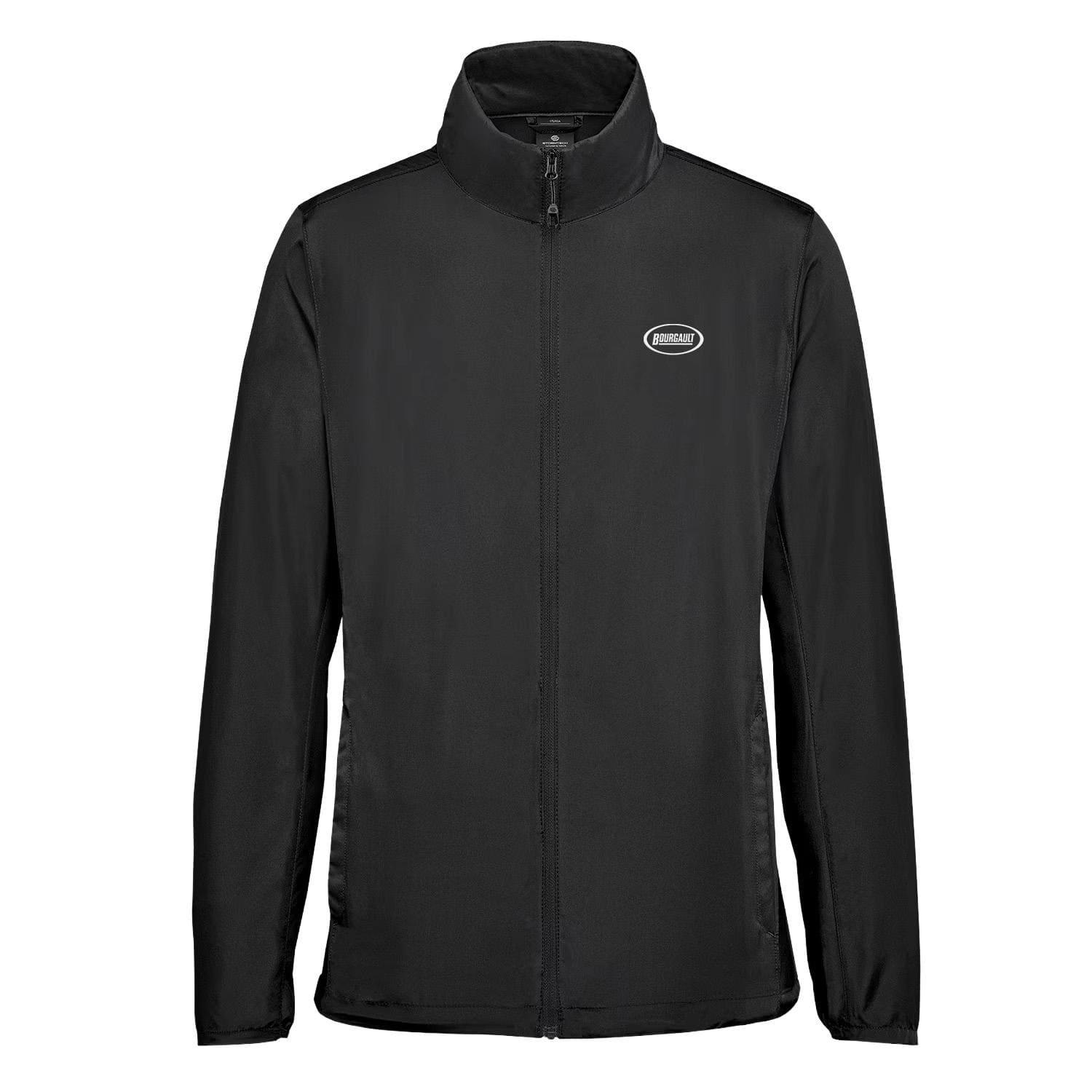 store product image