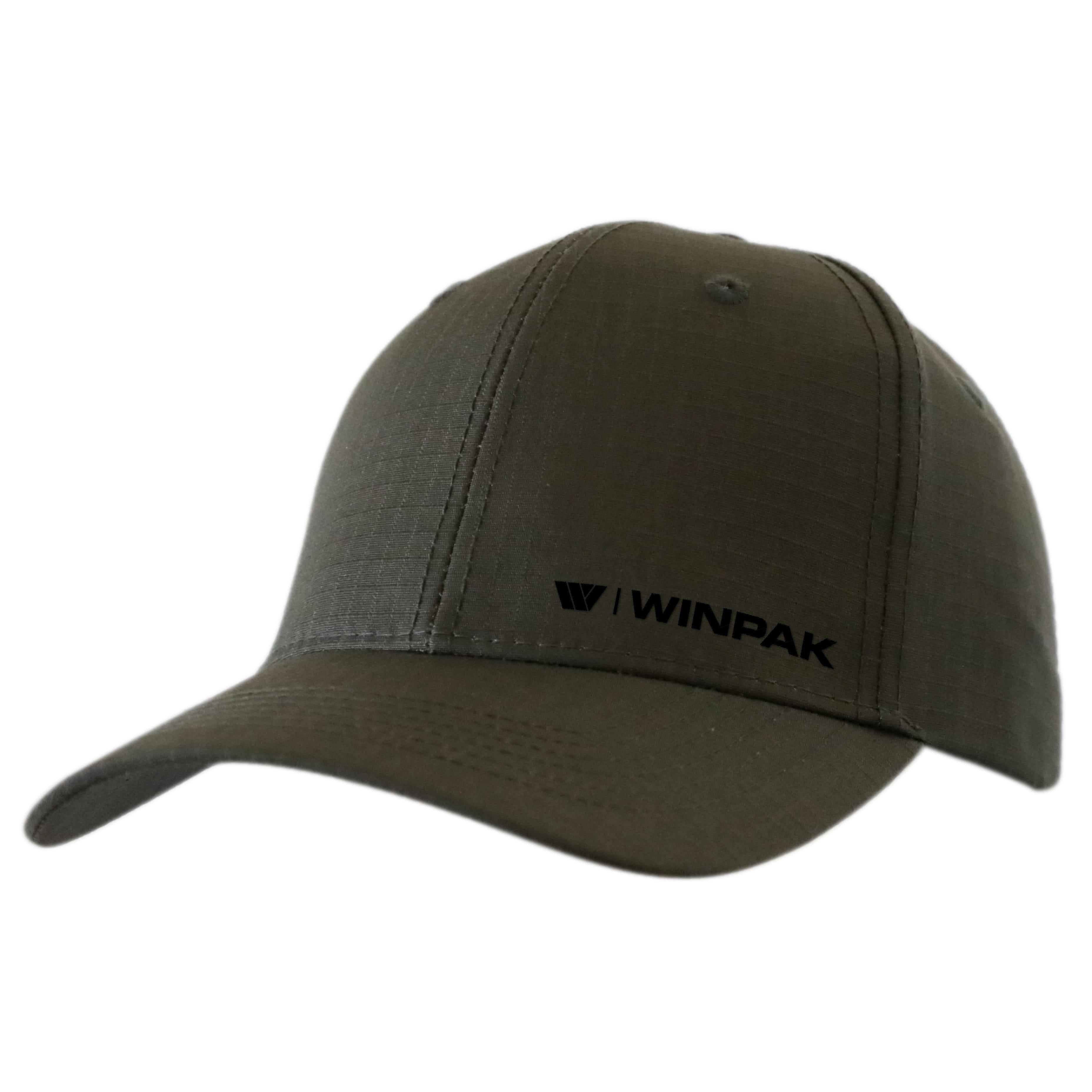 store product image