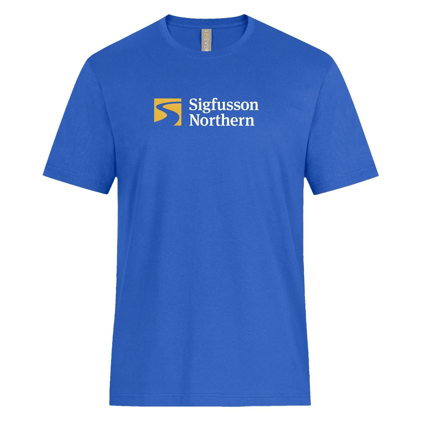store product image