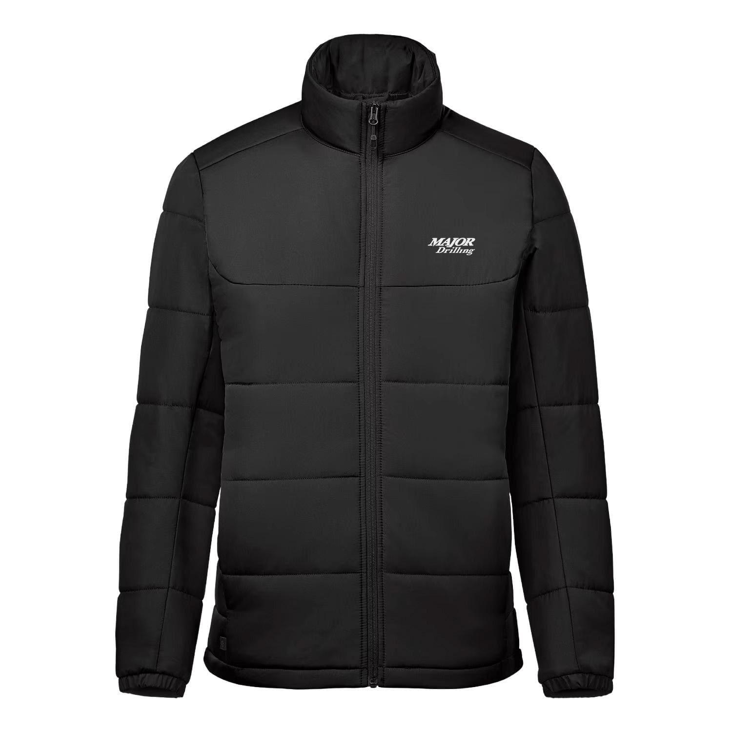 store product image