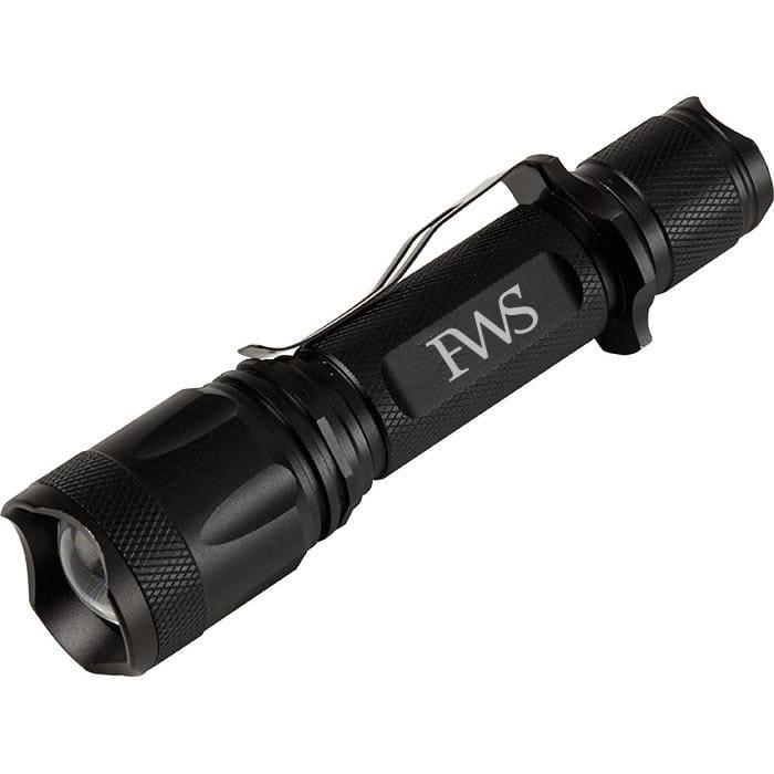 store product image