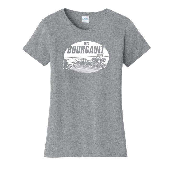 store product image
