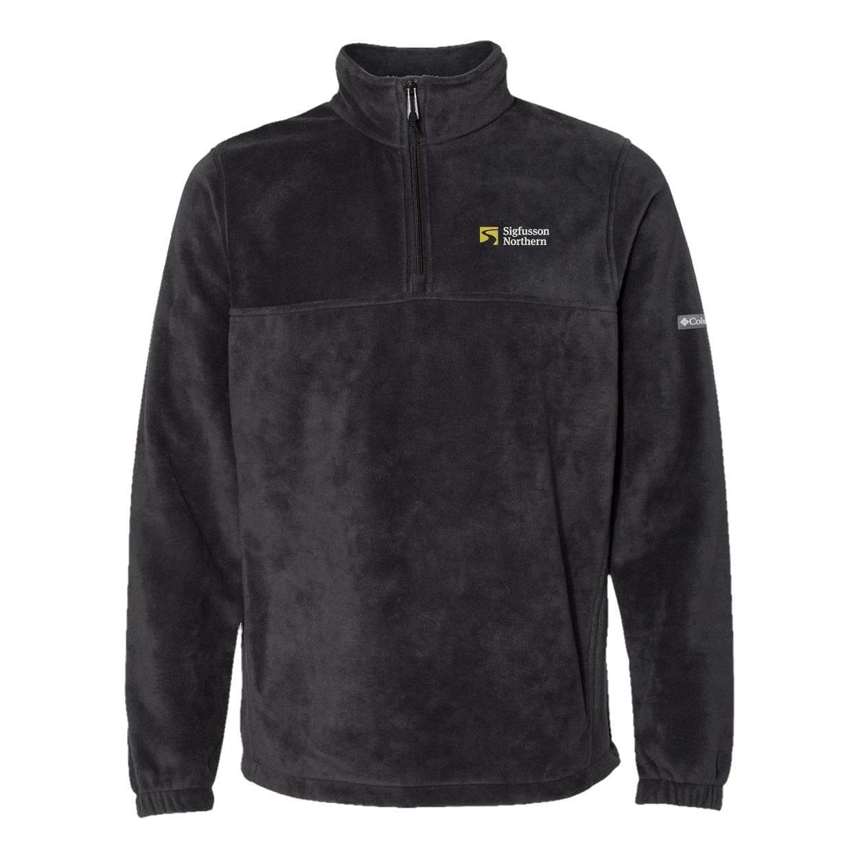 store product image