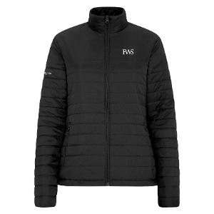 CH ESSENTIAL® GO TO PUFFY LADIES' JACKET with FWS-CF34864