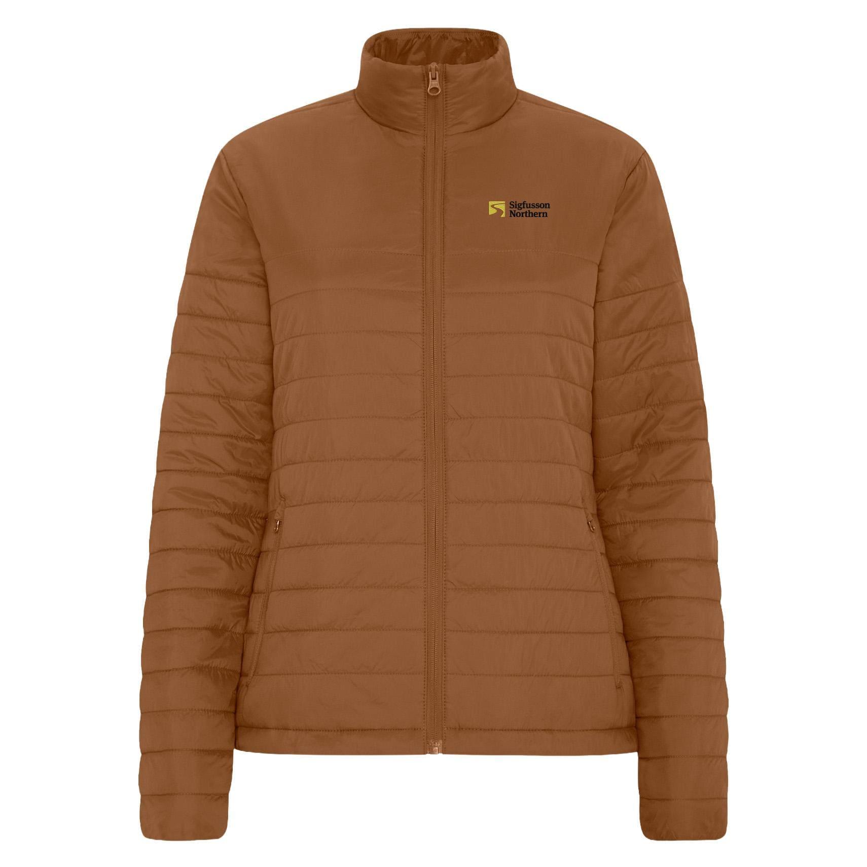 store product image