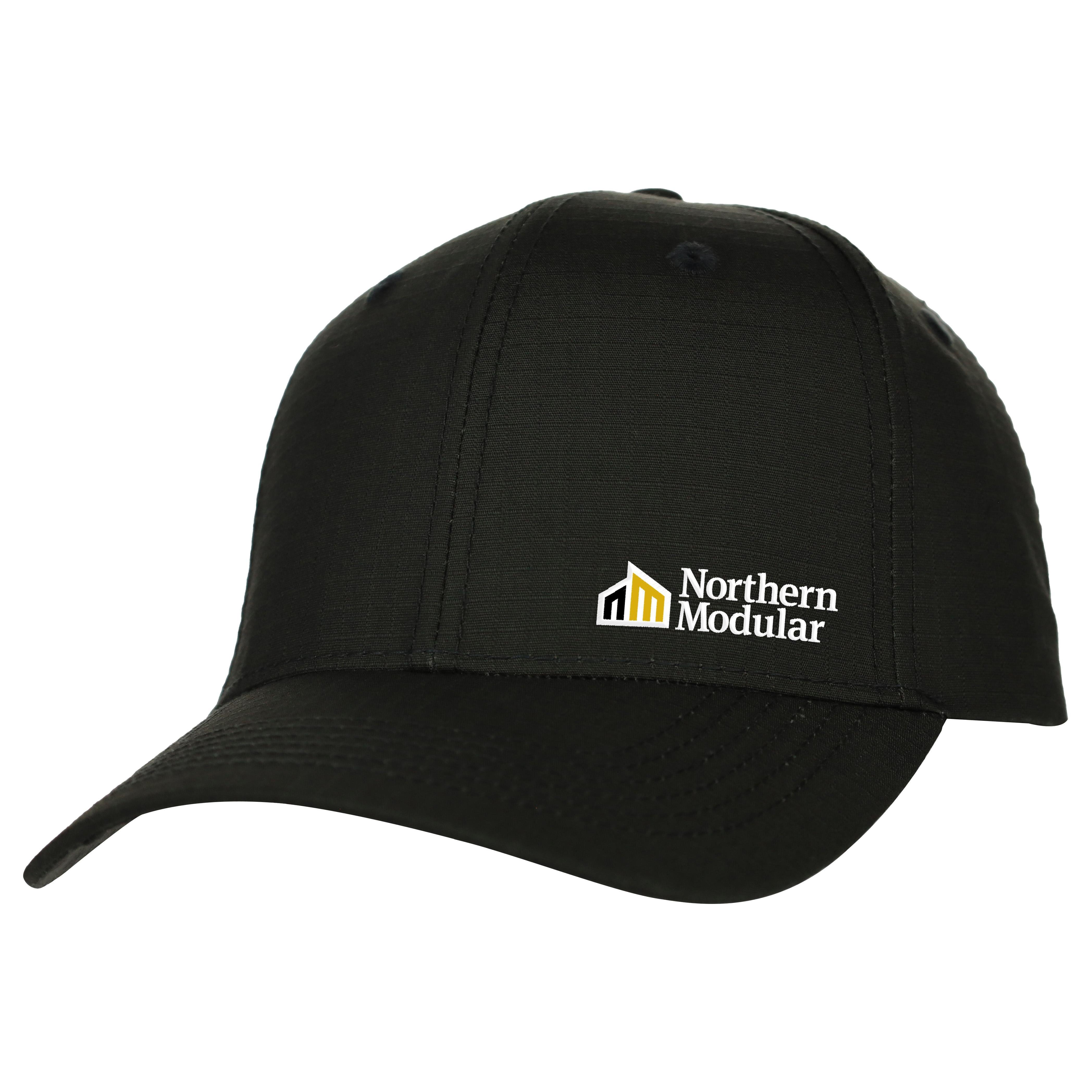 store product image