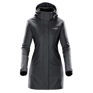 WOMEN'S AVALANTE SYSTEM JACKET CH-CF29788