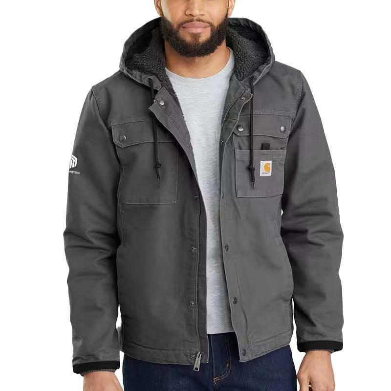 store product image
