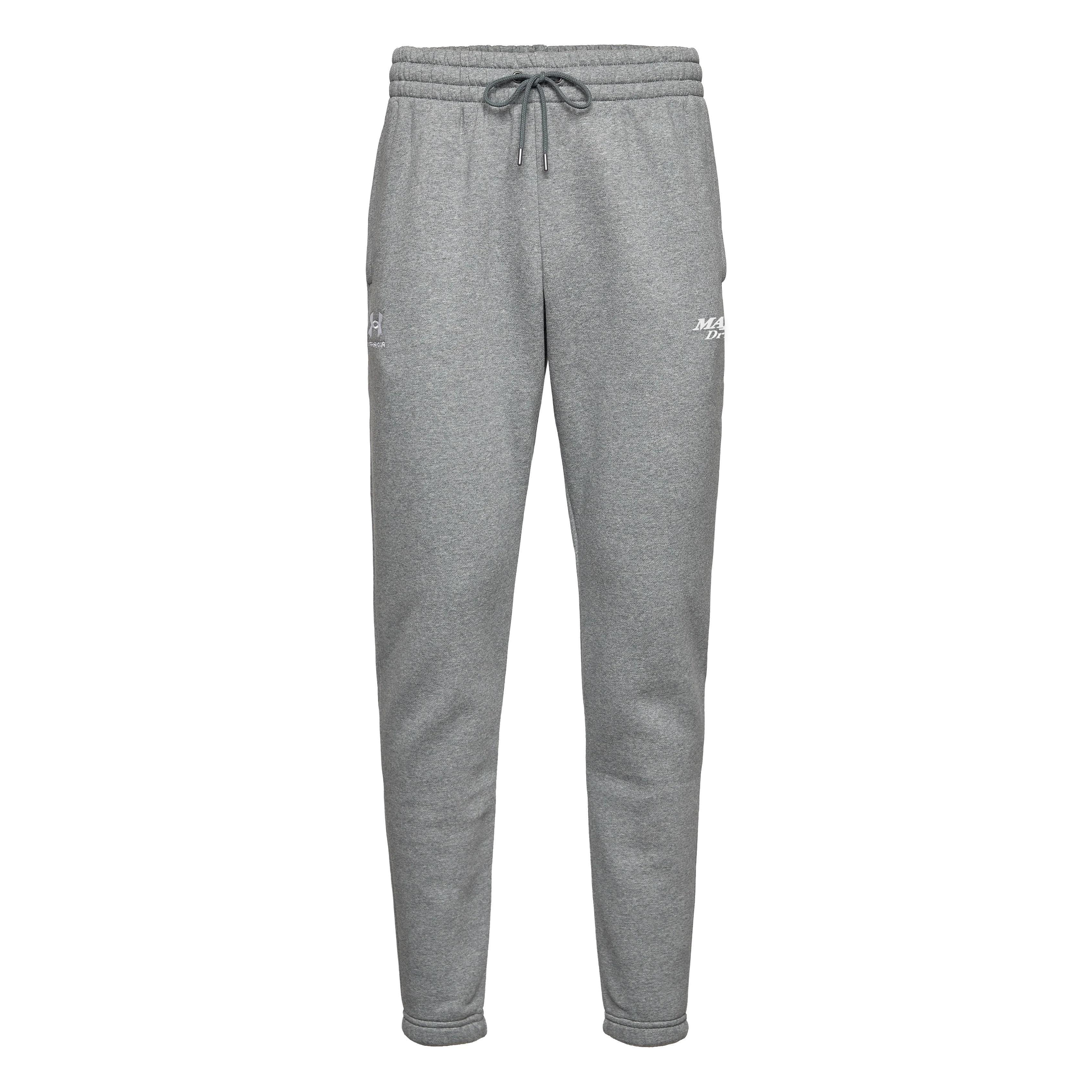 store product image