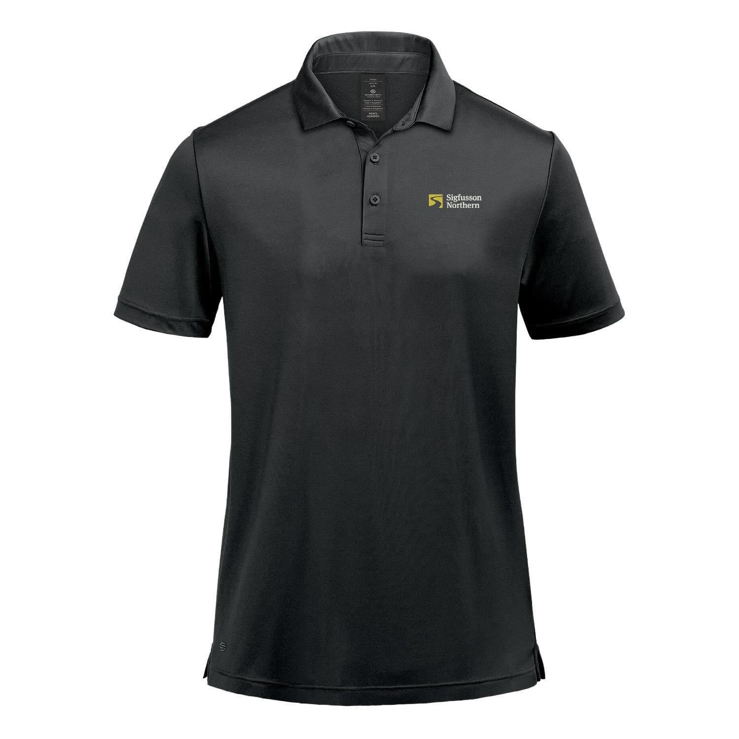 store product image