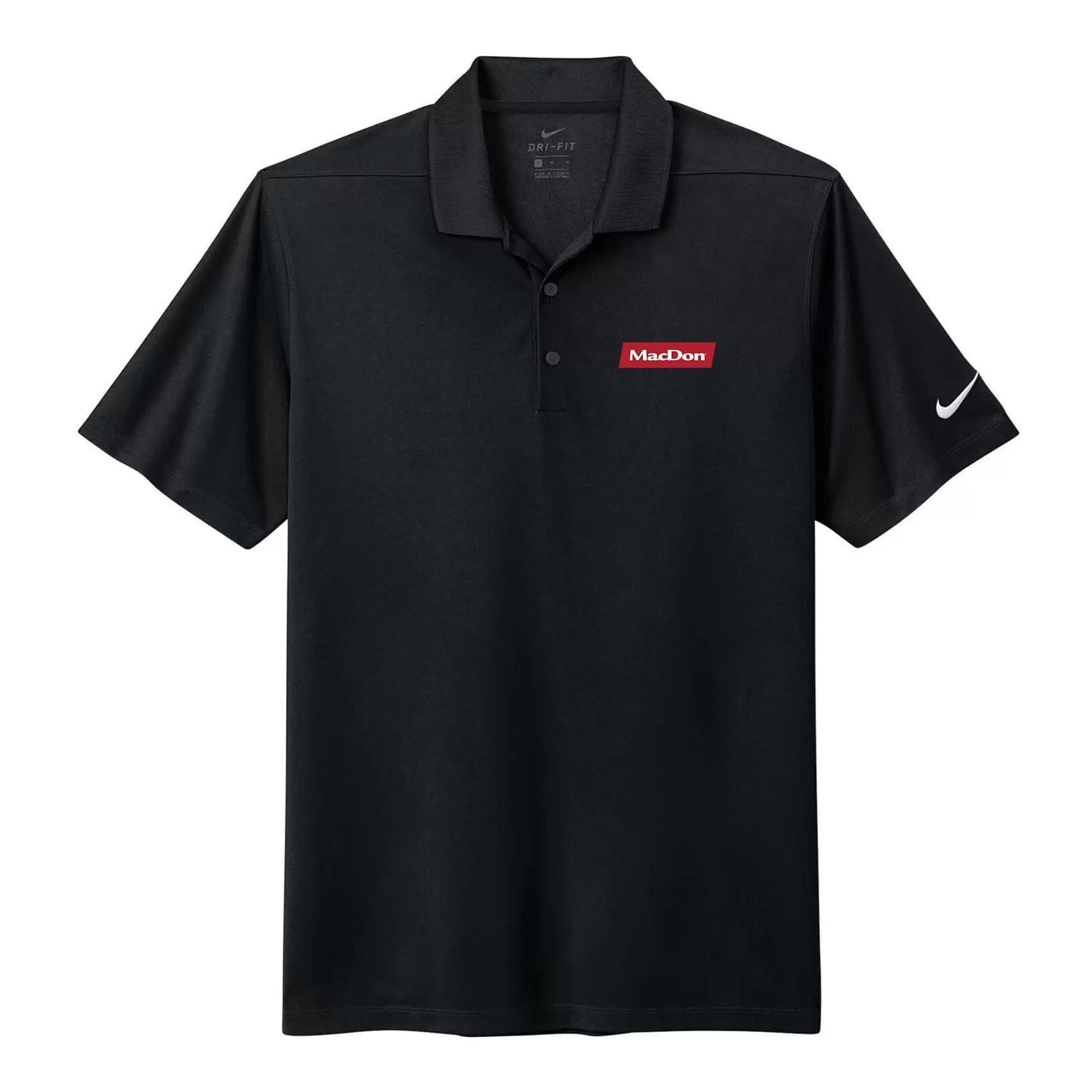store product image