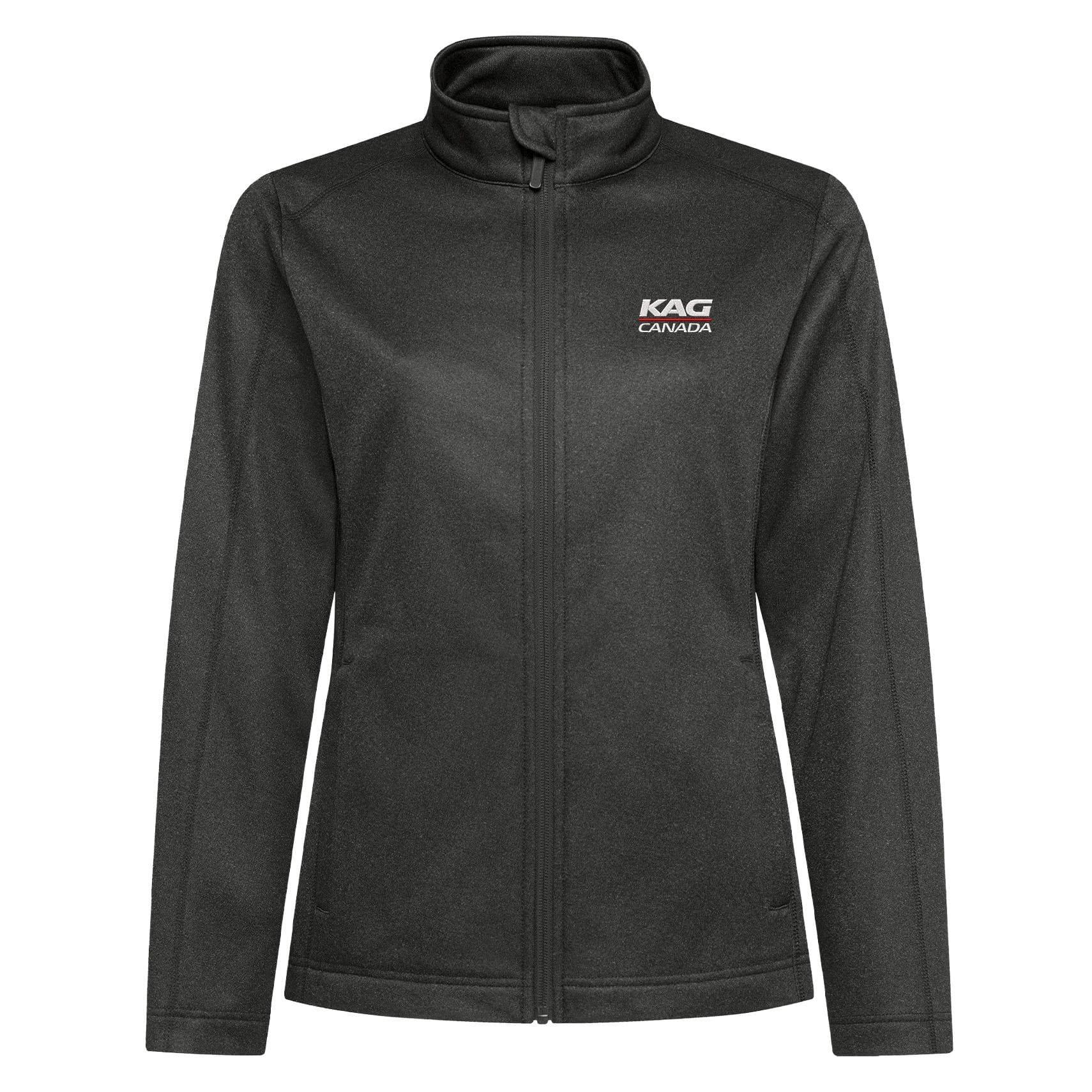 store product image