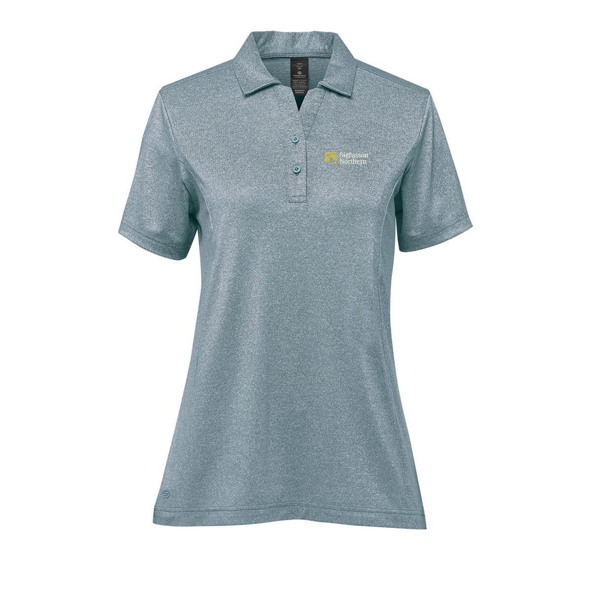 store product image