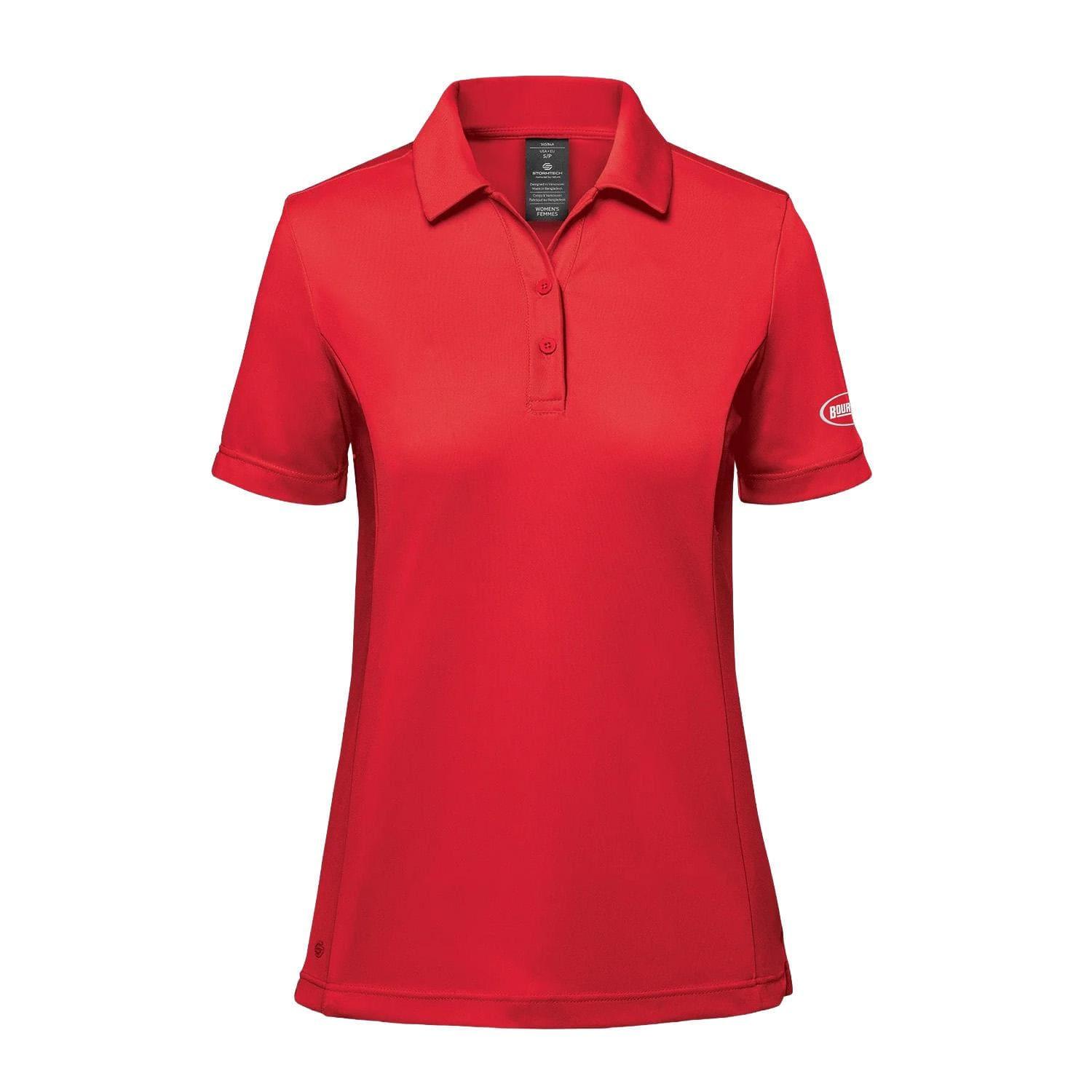 store product image