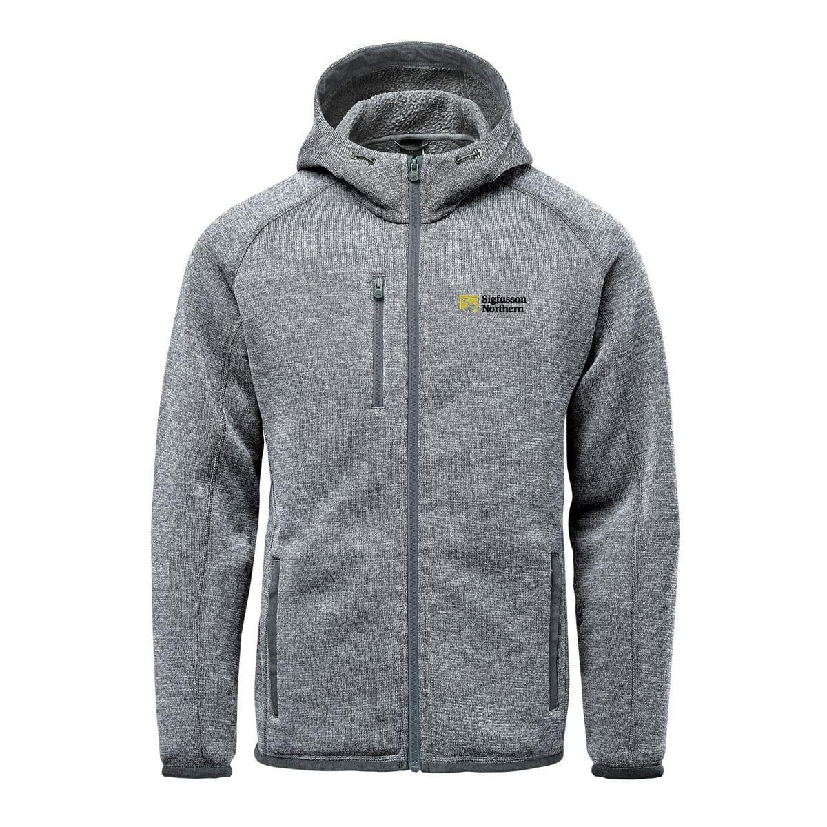 store product image