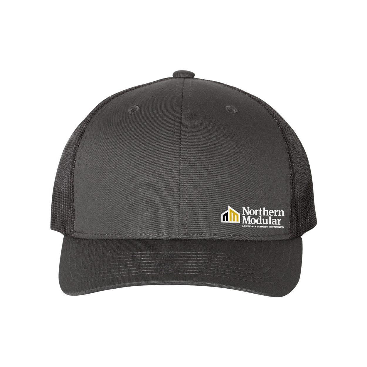 store product image