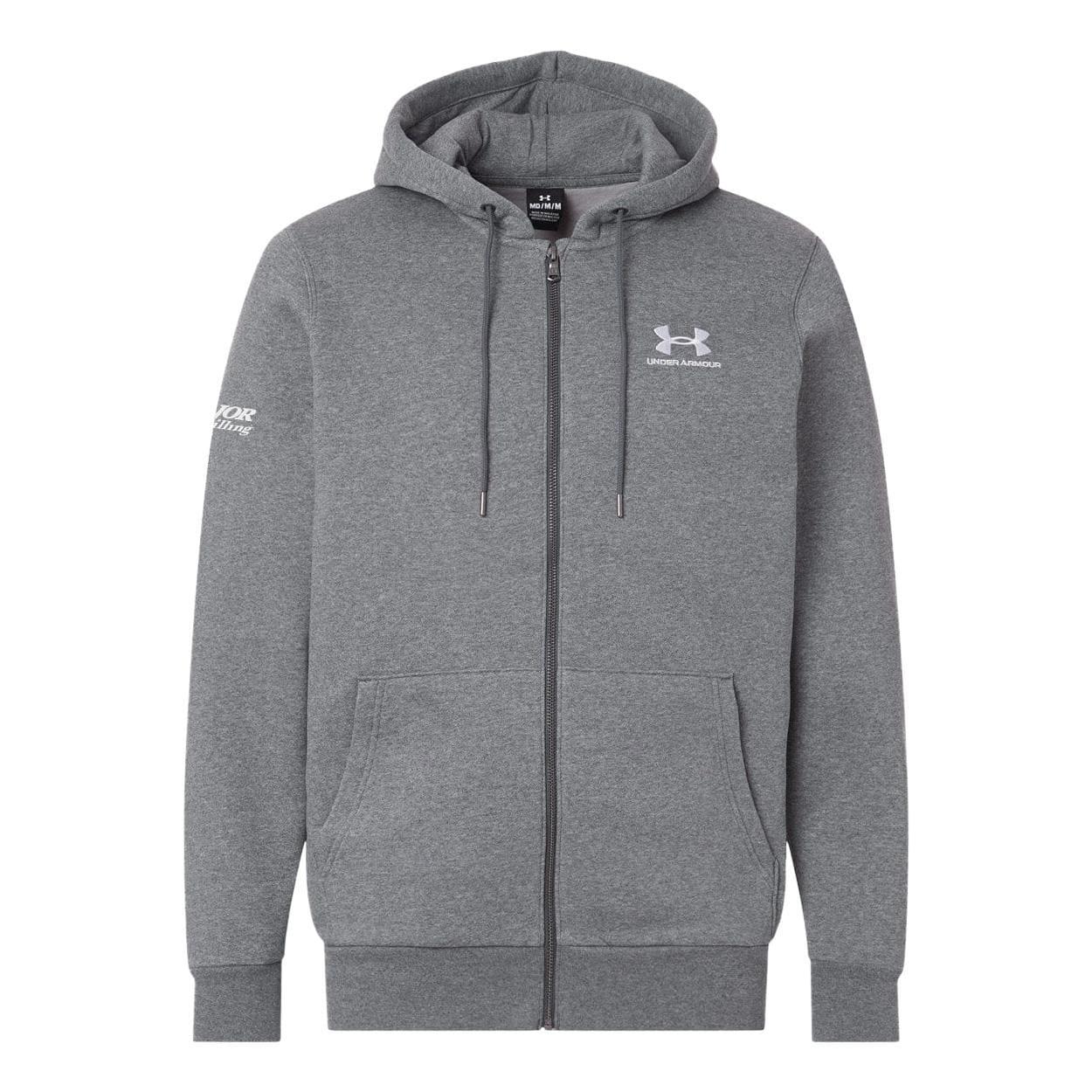 store product image