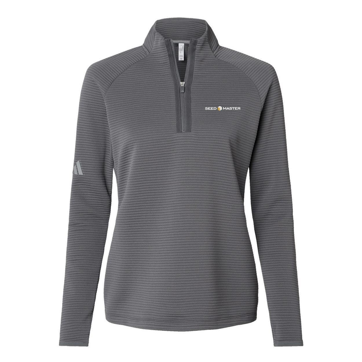 store product image