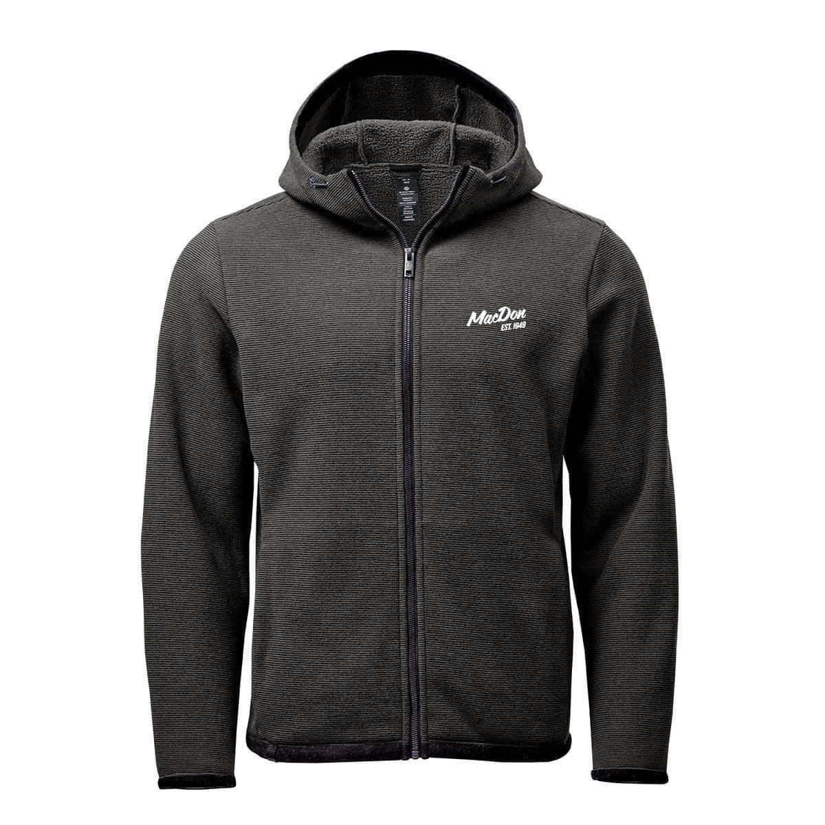 store product image