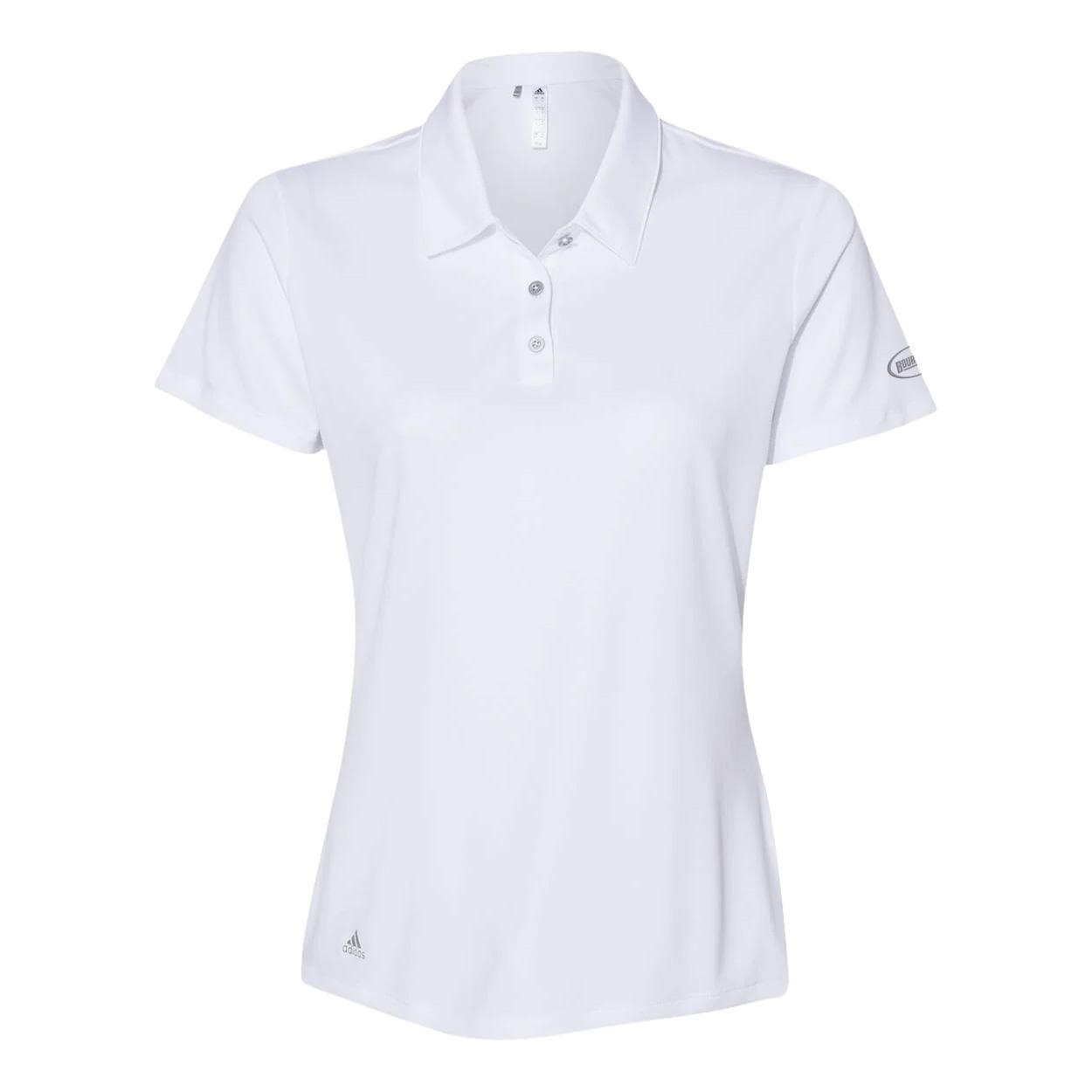 store product image