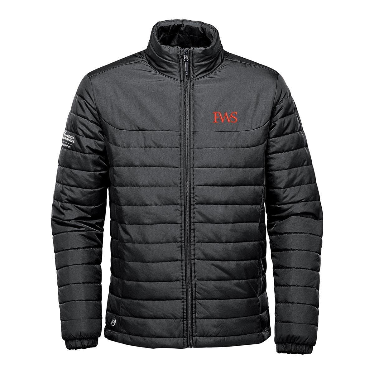 store product image