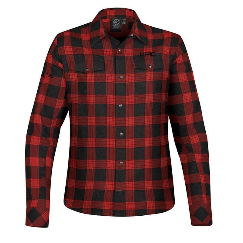 store product image