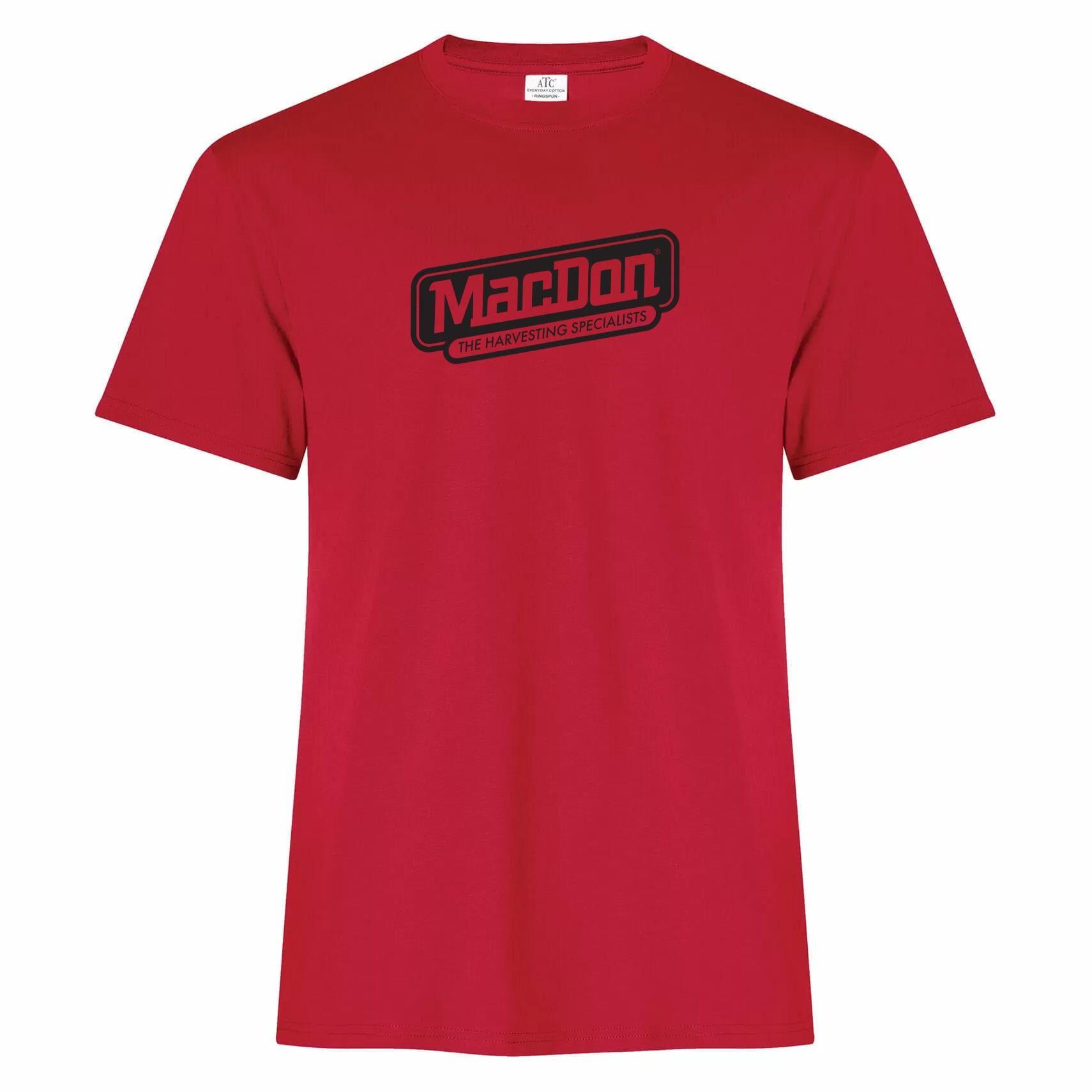 store product image