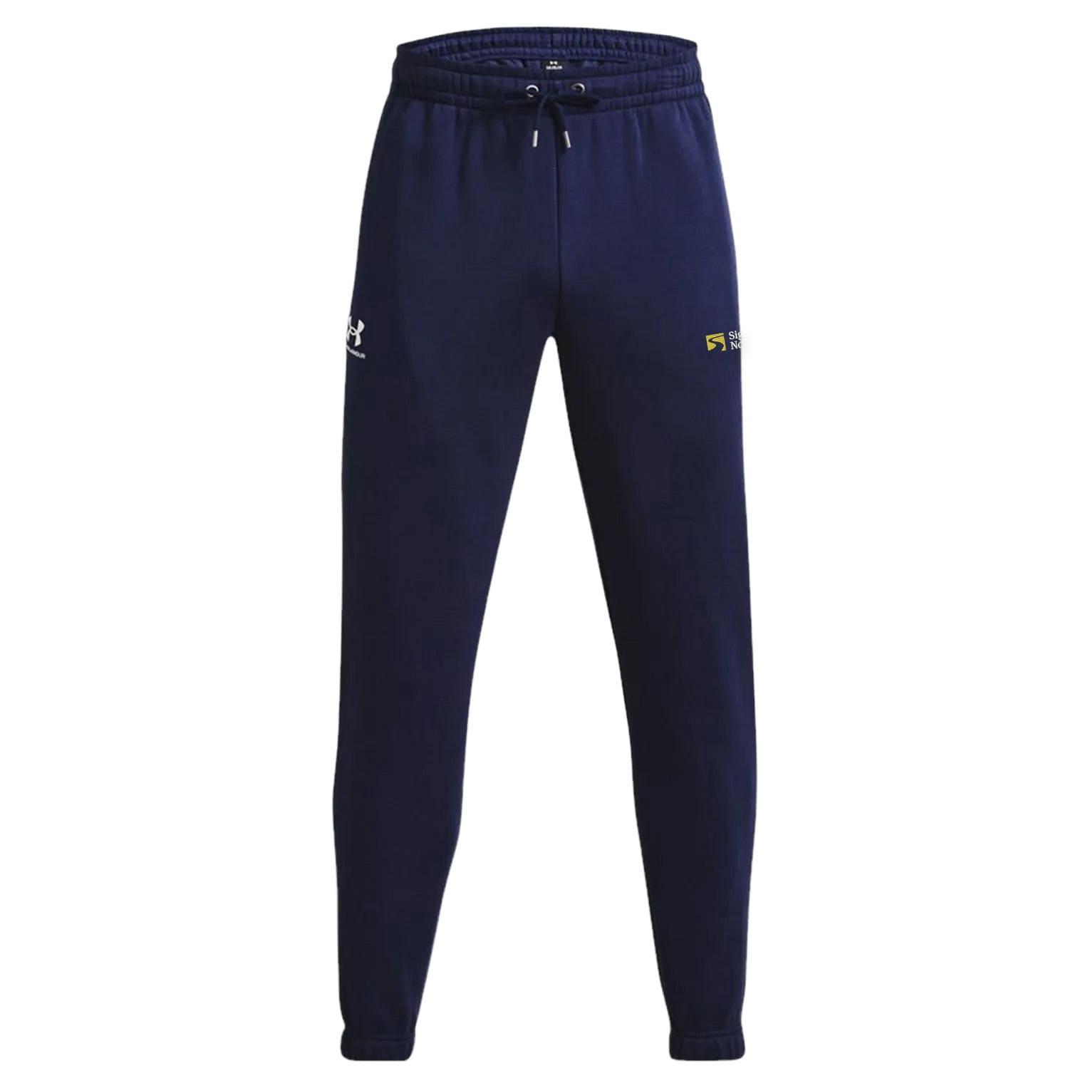 store product image