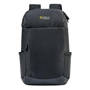 AQUARIUS BACKPACK 25 with Sigfusson Northern-CF35621