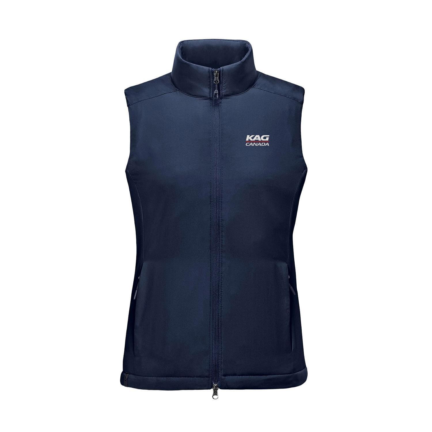 store product image