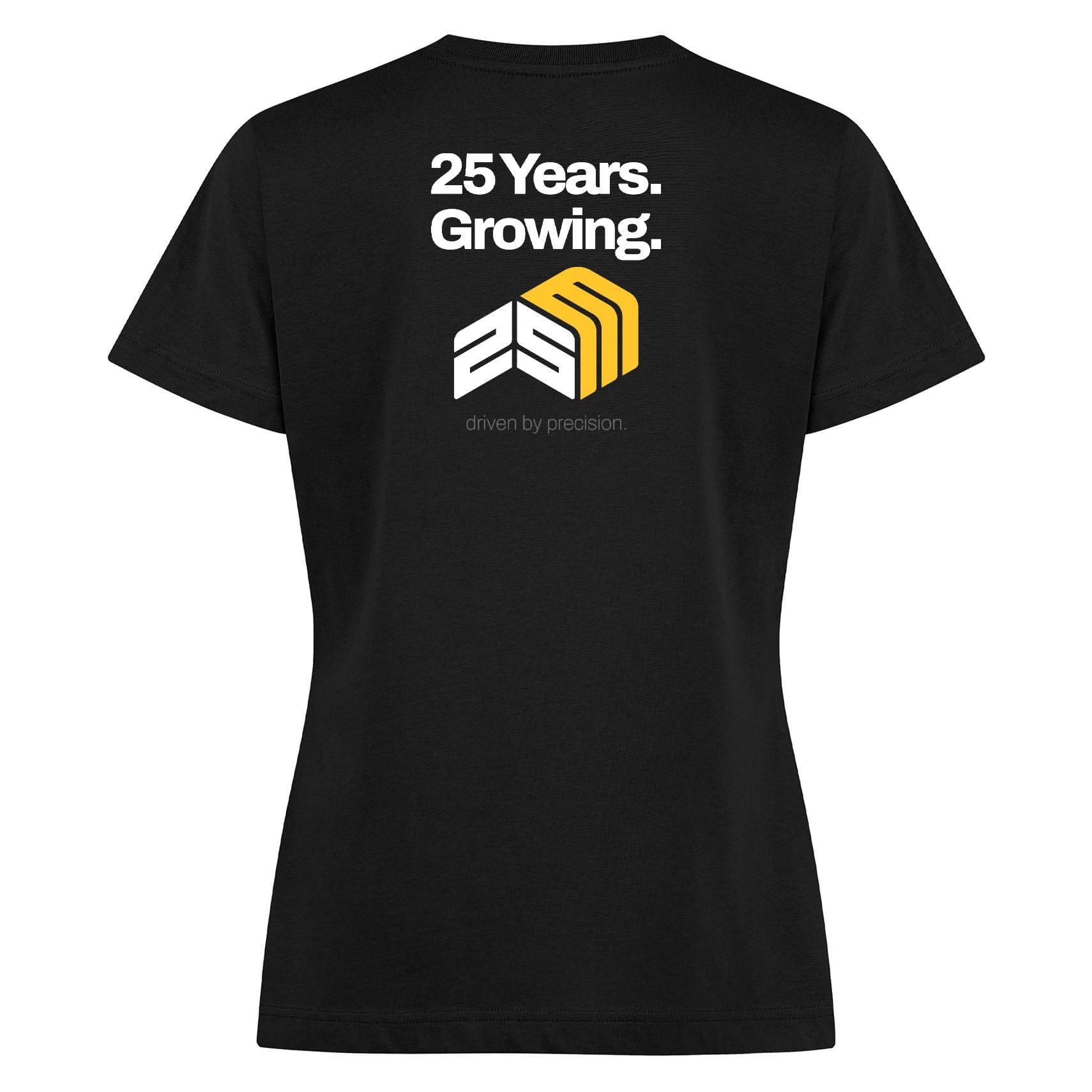 store product image