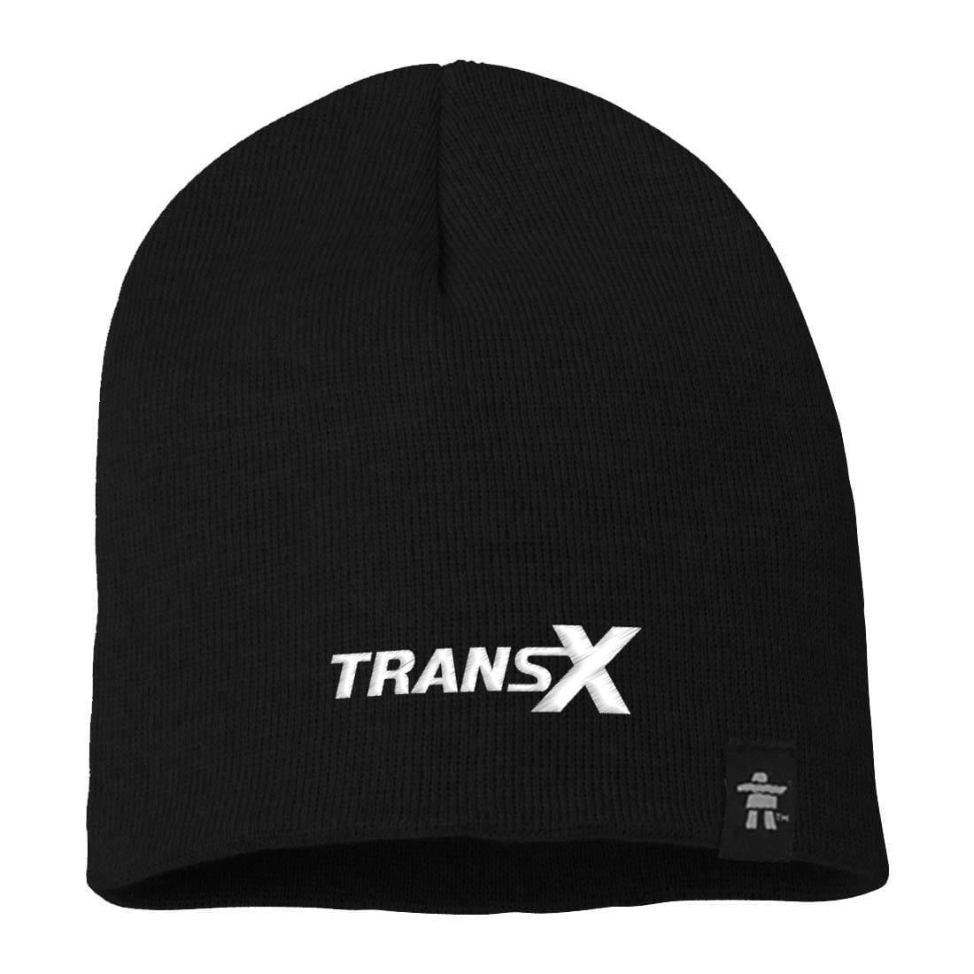 store product image
