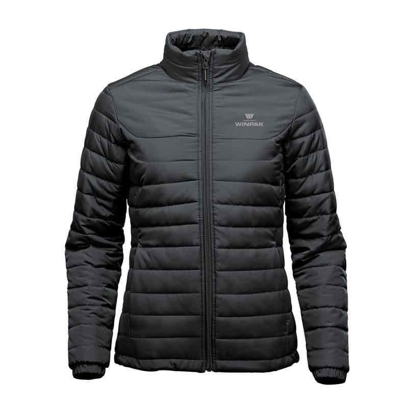 store product image