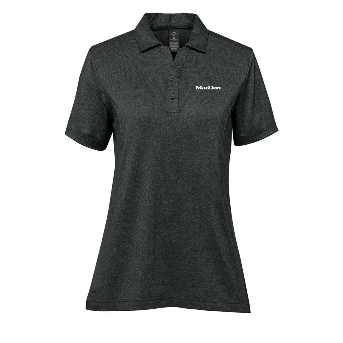 store product image