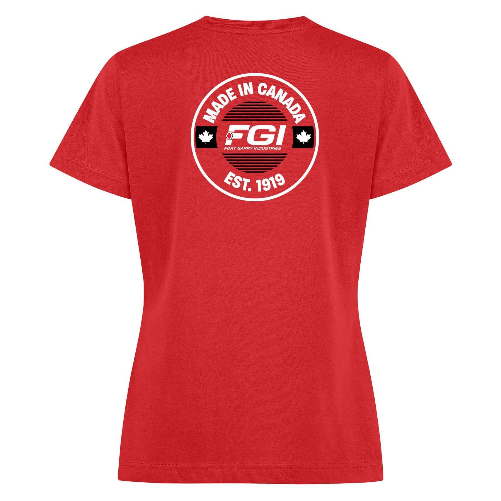 store product image