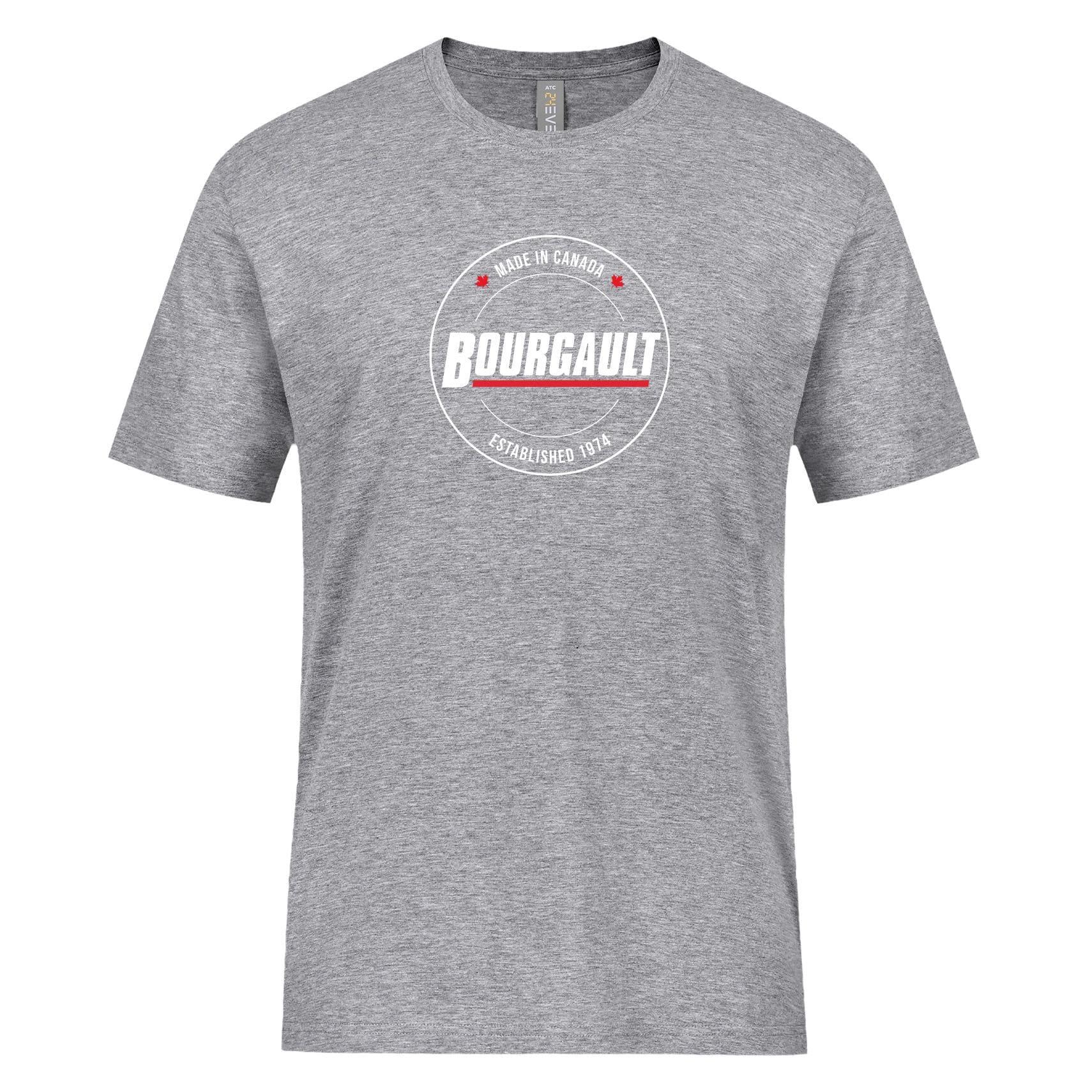 store product image