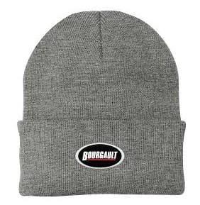 store product image