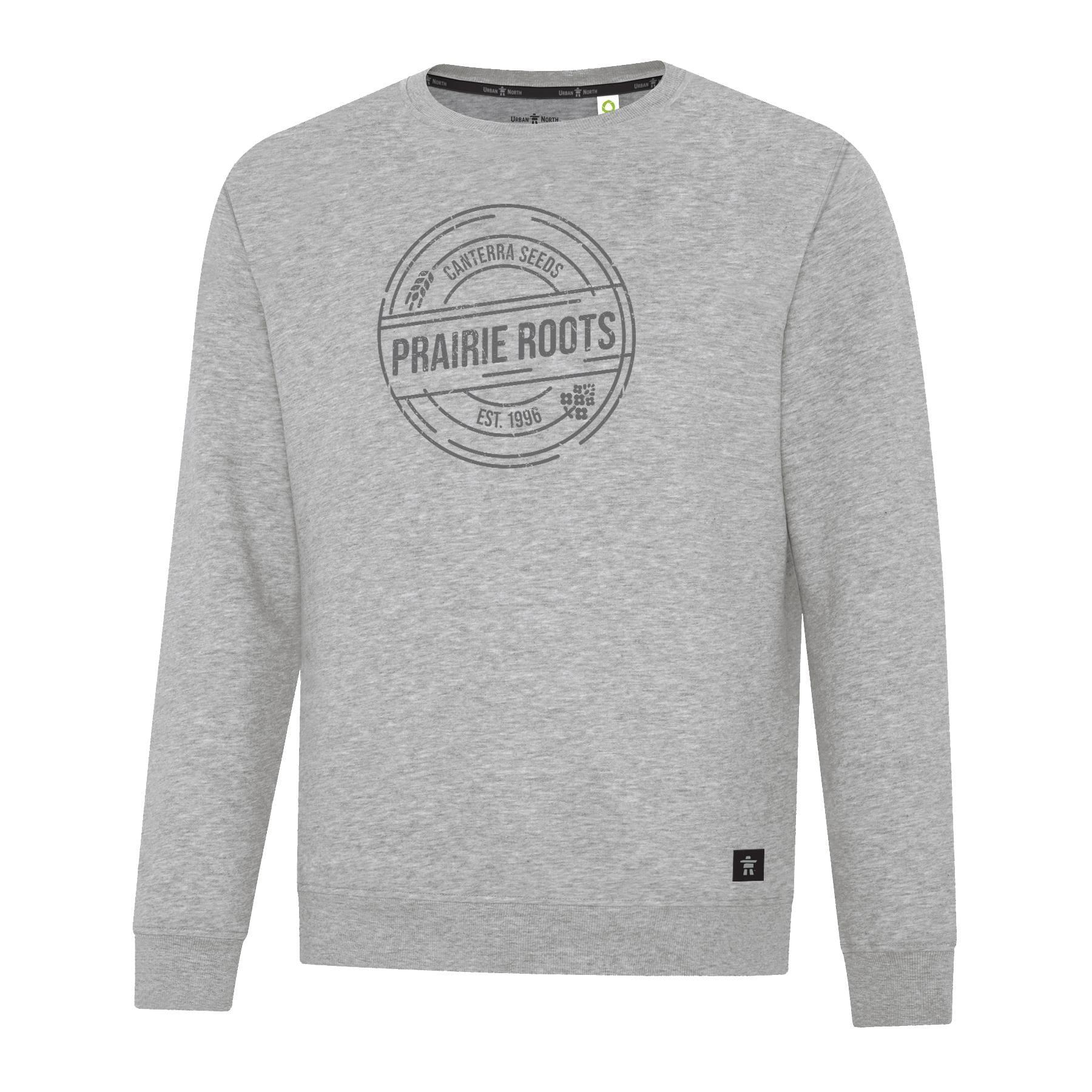 store product image