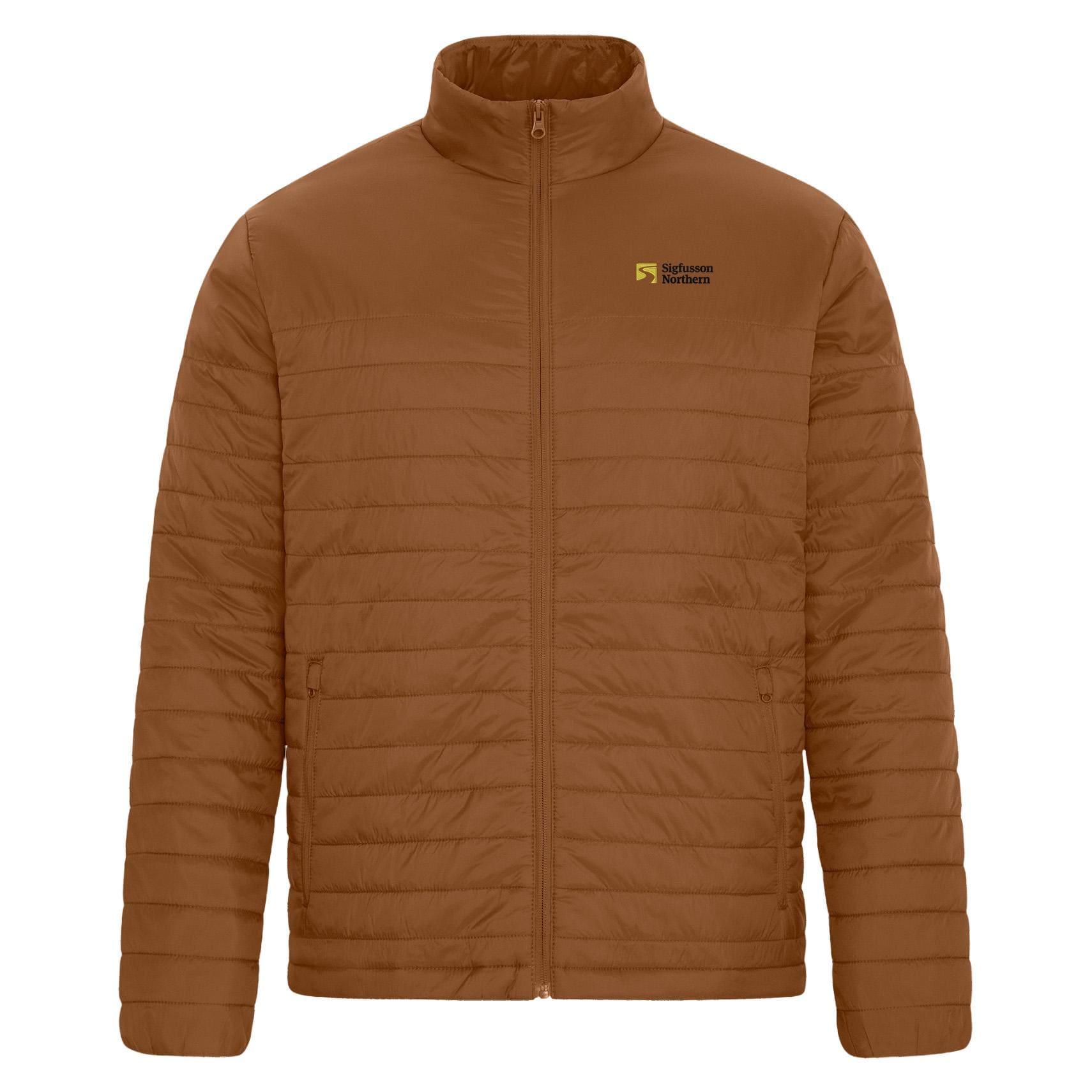 store product image